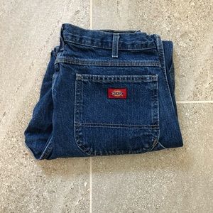 Dickies Jeans!  Men’s 34x30